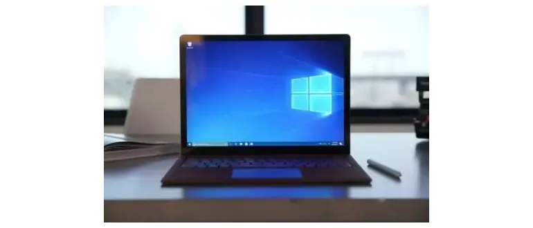 Иконка Windows 10 HomeSL Pro 1803 x86 x64 by kuloymin v13.7 (esd) [Ru]