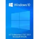 Иконка Windows 10 IoT Enterprise LTSC 2021 21H2 19044.4291 x64 (Updated April 2024) by UT [Ru En]