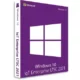 Иконка Windows 10 IoT Enterprise LTSC 2021 21H2 19044.4412 x64 (Updated May 2024) by sommov95 [Ua]
