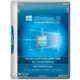 Иконка Windows 10 Корпоративная LTSC x64 21Н2 (build 19044.1806) by ivandubskoj 30.06.2022 [Ru]