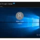 Иконка Windows 10 Login Changer 0.0.1.5 (2016) Английский