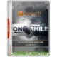 Иконка Windows 10 LTSC x64 Rus by OneSmiLe [19044.3448]
