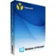 Иконка Windows 10 Manager 2.3.0 Final [Multi Ru]