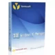 Иконка Windows 10 Manager 2.3.3 Final (2018) РС
