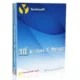 Иконка Windows 10 Manager 3.0.1 Final (2019) РС