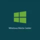 Иконка Windows 10 Media Creation Tool 10.0.14393.0 (2016) MULTi Русский