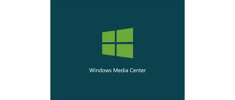 Иконка Windows 10 Media Creation Tool 10.0.14393.0 (2016) MULTi Русский