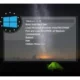 Иконка Windows 10 PE (x86 x64) v.4.9.0 by Ratiborus (2016) Русский