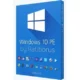 Иконка Windows 10 PE by Ratiborus v.5.1.0 (2018) Русский