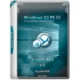 Иконка Windows 10 PE SE x86 - Acronis 3 in 1 v1 (2016) Русский