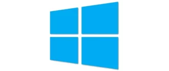 Иконка Windows 10 PE x64 by AnkhTech V8 (24.03.2024) [En]