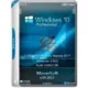 Иконка Windows 10 Pro 1703.15063.138 х86 x64 MoverSoft v.04.2017 (2017) Русский