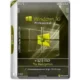 Иконка Windows 10 Pro 1709 x86 x64 by kuloymin v12.5 (esd) (2018) Русский
