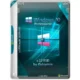 Иконка Windows 10 Pro 1709 x86 x64 by kuloymin v12 (esd) (2018) Русский