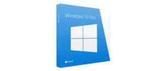 Иконка Windows 10 Pro 1809 (build 17763.348) x64 [Ru] by vladislays v19.03.03 (2019) Русский