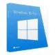 Иконка Windows 10 Pro 1809 (build 17763.348) x64 [Ru] by vladislays v19.03.03 (2019) Русский