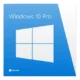 Иконка Windows 10 Pro 1903 (build 18362.295) x64 by vladislays v15.08.2019 (2019) Русский