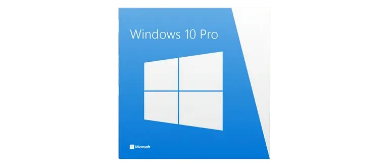 Иконка Windows 10 Pro 1903 (build 18362.295) x64 by vladislays v15.08.2019 (2019) Русский