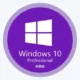 Иконка Windows 10 Pro 2004 b19041.508 x64 ru by SanLex (edition 2020-09-12) Русский
