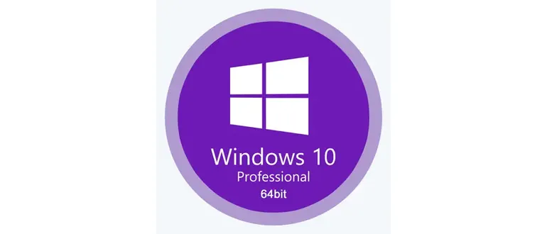 Иконка Windows 10 Pro 2004 b19041.508 x64 ru by SanLex (edition 2020-09-12) Русский