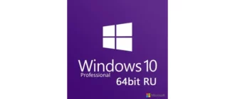 Иконка Windows 10 Pro 2009 b19042.572 x64 ru by SanLex (edition 2020-10-26) [Ru]
