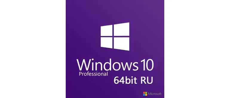 Иконка Windows 10 Pro 2009 b19042.572 x64 ru by SanLex (edition 2020-10-26) [Ru]
