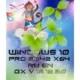 Иконка Windows 10 PRO 20H2 19042.685 [GX v.18.12.20] [Ru En]