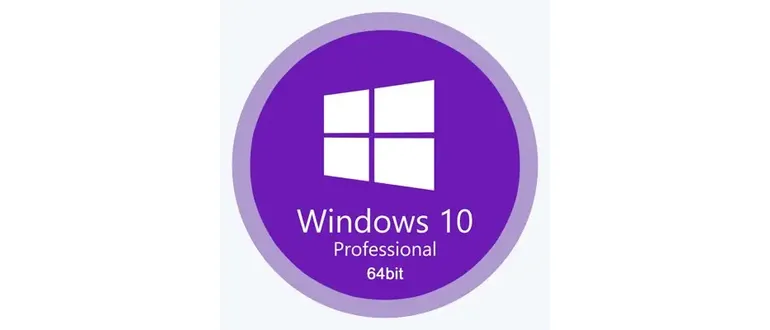 Иконка Windows 10 Pro 20H2 19042.928 x64 ru by SanLex (edition 2021-04-23) [Ru]