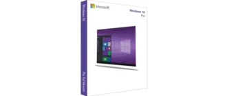 Иконка Windows 10 Pro 20H2 x64 + Office 2019 by LaMonstre 22.10.2020 [Ru]