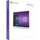 Иконка Windows 10 Pro 20H2 x64 + Office 2019 by LaMonstre 22.10.2020 [Ru]