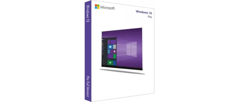 Иконка Windows 10 Pro 20H2 x64 + Office 2019 by LaMonstre 22.10.2020 [Ru]