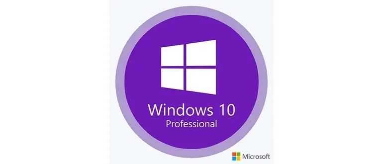 Иконка Windows 10 Pro 21H1 19043.1237 x64 ru by SanLex (2021.09.20) [Ru]