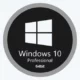 Иконка Windows 10 Pro 22H2 19045.2251 x64 by SanLex [Extreme Edition] [Ru En] (2022.12.06)