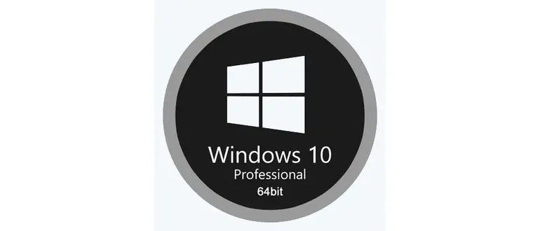 Иконка Windows 10 Pro 22H2 19045.2251 x64 by SanLex [Extreme Edition] [Ru En] (2022.12.06)
