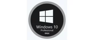 Иконка Windows 10 Pro 22H2 19045.2604 x64 by SanLex [Superextreme] [Ru-En] (2023.03.03)