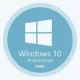 Иконка Windows 10 Pro 22H2 19045.2965 x64 by SanLex [Lightweight] [Ru-En] (2023.05.14)