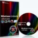 Иконка Windows 10 PRO 22H2 19045.3324 (х64) remaked as Windows 7 Windows Vista by windows umbrella [Ru, En]