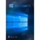 Иконка Windows 10 Pro 22H2 build 19045.4651 x64 by LaK [Ru]