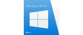 Иконка Windows 10 Pro (1803) X64 + Office 2016 [Ru] by LibertyWings