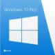 Иконка Windows 10 Pro (1803) X64 + Office 2016 [Ru] by LibertyWings