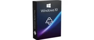 Иконка Windows 10 PRO AIO 20H1 20H2 21H1 21H2 22H2 by Ghost Spectre 1904X.3803 x64 [EN]