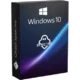 Иконка Windows 10 PRO AIO 20H1 20H2 21H1 21H2 22H2 by Ghost Spectre 1904X.3803 x64 [EN]