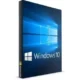 Иконка Windows 10 pro April 2018 Update 1803 . 17134.1 by Killer 110289 (х64) (2018) [RUS]