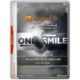 Иконка Windows 10 Pro Ent LTSC by OneSmiLe 22H2 build 19045.5247 [Ru]