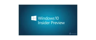Иконка Windows 10 Pro Insider Preview (Electronic Software Distribution) x86 x64