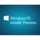 Иконка Windows 10 Pro Insider Preview (Electronic Software Distribution) x86 x64