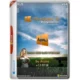 Иконка Windows 10 Pro RS4 x64 RUS v.12.07.18 by Aspro