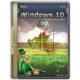 Иконка Windows 10 Pro RS4 x64 RUS v.29.05.18 by Aspro