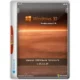 Иконка Windows 10 Pro VL 1909 18363.476 x64 Rus by OneSmiLe (15.11.2019) Русский