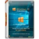 Иконка Windows 10 Pro VL x64 21Н2 (build 19044.1526) by ivandubskoj 10.02.2022 [Ru]